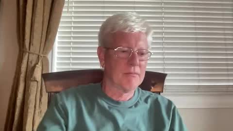 Snapshot of nice2meet2 chatting on 04/09/26, 02:00 nice2meet2 online show from 04/09/26, 02:00