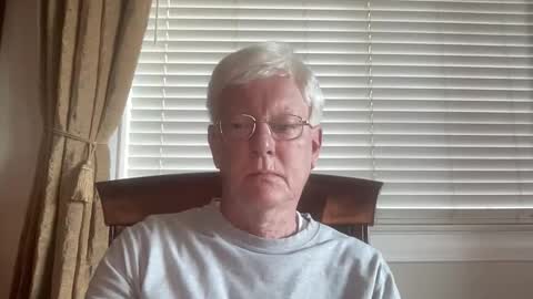 Snapshot of nice2meet2 chatting on 04/18/26, 01:59 nice2meet2 online show from 04/18/26, 01:59