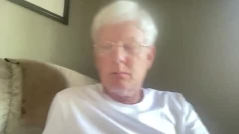 Snapshot of nice2meet2 chatting on 05/10/26, 05:51 nice2meet2 online show from 05/10/26, 05:51