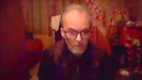 Snapshot of nice6body chatting on 01/17/25, 01:15 nice6body online show from 01/17/25, 01:15