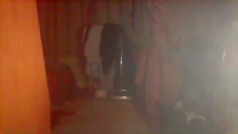 Snapshot of nice6body chatting on 03/27/26, 12:05 nice6body online show from 03/27/26, 12:05