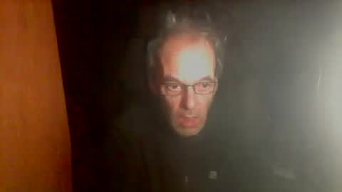 nice6body online show from 04/01/26, 11:35