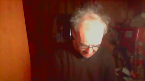 nice6body online show from 04/17/26, 10:57