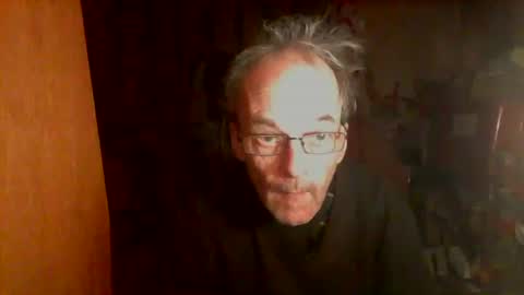 nice6body online show from 04/18/26, 10:32
