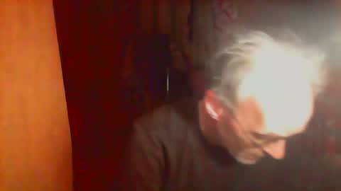 nice6body online show from 04/22/26, 12:13