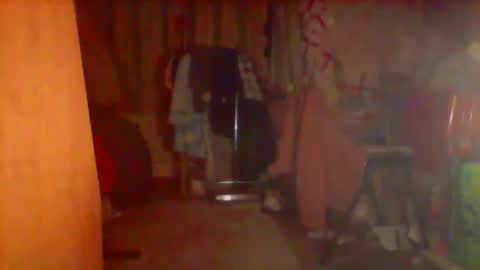 nice6body online show from 04/26/26, 12:08