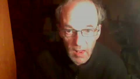 nice6body online show from 05/04/26, 11:45