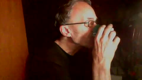 nice6body online show from 05/08/26, 10:48