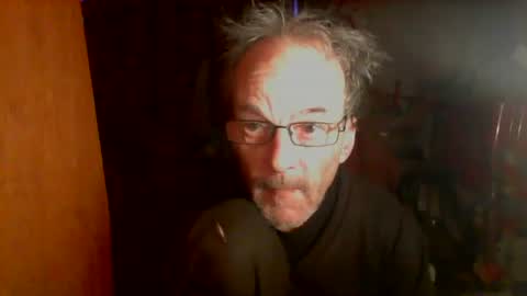 nice6body online show from 05/15/26, 03:35