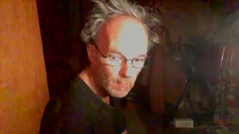 nice6body online show from 06/29/26, 11:49