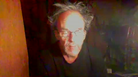 nice6body online show from 07/01/26, 12:23