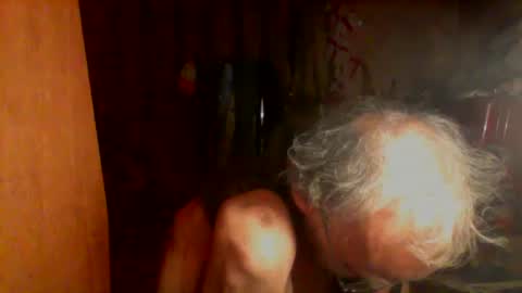 nice6body online show from 07/01/26, 11:59