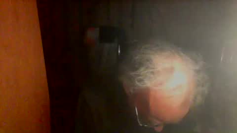 nice6body online show from 07/19/26, 10:24