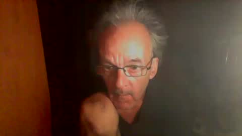 nice6body online show from 07/20/26, 10:23
