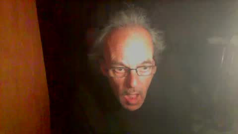 nice6body online show from 07/21/26, 10:34