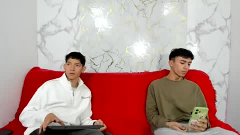 Snapshot of nice_boys11 chatting on 06/30/26, 01:12 nice_boys11 online show from 06/30/26, 01:12