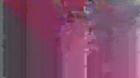 nice_cock8080 online show from 12/19/25, 08:32