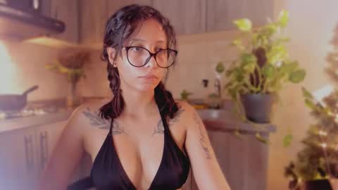 day  online show from 12/17/25, 12:55