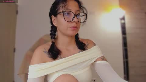 day  online show from 02/02/26, 12:53