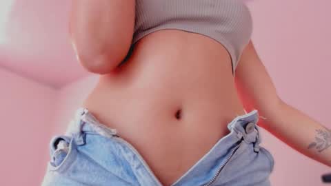 day  online show from 02/04/26, 01:39