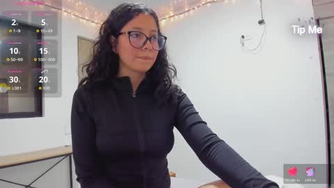 day  online show from 03/23/26, 01:09