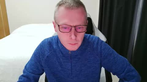 nice_dicknballs online show from 02/27/26, 05:57