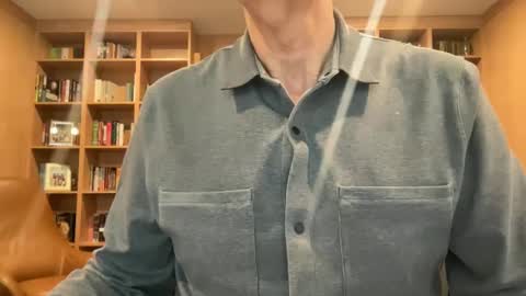 Snapshot of nice_gentle_naughty chatting on 01/16/25, 08:25 Nice Gentle Naughty online show from 01/16/25, 08:25