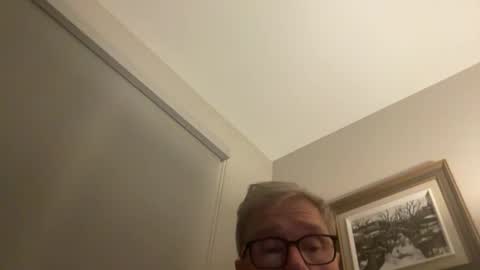 Snapshot of nice_gentle_naughty chatting on 01/20/25, 01:07 Nice Gentle Naughty online show from 01/20/25, 01:07