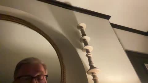 Snapshot of nice_gentle_naughty chatting on 02/04/25, 02:07 Nice Gentle Naughty online show from 02/04/25, 02:07