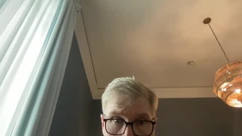 Snapshot of nice_gentle_naughty chatting on 09/24/25, 01:03 Nice Gentle Naughty online show from 09/24/25, 01:03