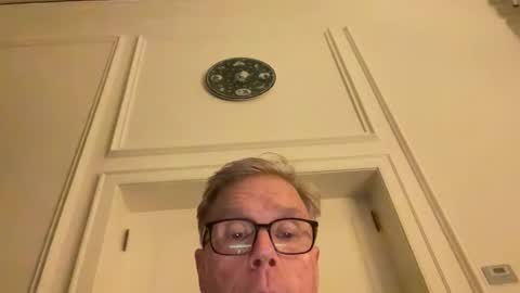 Snapshot of nice_gentle_naughty chatting on 09/27/25, 08:47 Nice Gentle Naughty online show from 09/27/25, 08:47