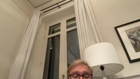 Snapshot of nice_gentle_naughty chatting on 09/29/25, 07:51 Nice Gentle Naughty online show from 09/29/25, 07:51