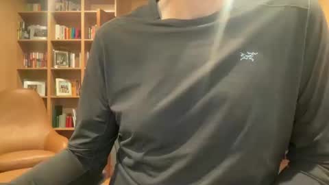 Snapshot of nice_gentle_naughty chatting on 10/12/25, 03:00 Nice Gentle Naughty online show from 10/12/25, 03:00