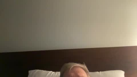 Snapshot of nice_gentle_naughty chatting on 10/30/25, 02:13 Nice Gentle Naughty online show from 10/30/25, 02:13