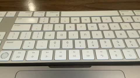 Snapshot of nice_gentle_naughty chatting on 11/08/25, 06:51 Nice Gentle Naughty online show from 11/08/25, 06:51