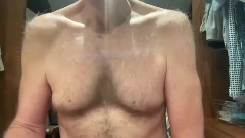 Nice Gentle Naughty online show from 11/09/25, 10:19