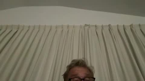 Nice Gentle Naughty online show from 02/18/26, 02:18