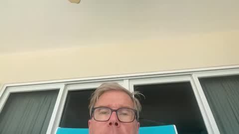 Nice Gentle Naughty online show from 02/24/26, 07:01