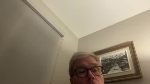 Nice Gentle Naughty online show from 03/03/26, 01:45