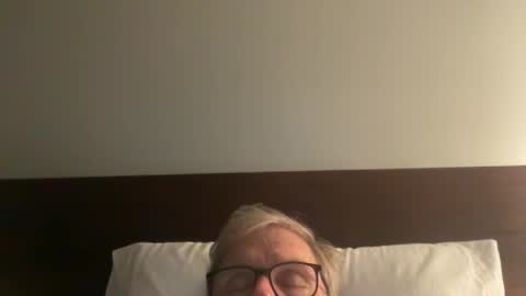 Nice Gentle Naughty online show from 03/09/26, 02:04