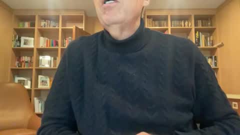 Nice Gentle Naughty online show from 03/22/26, 05:38