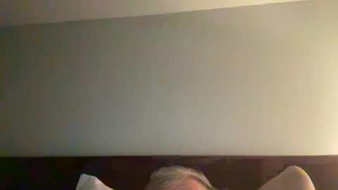 Nice Gentle Naughty online show from 04/18/26, 01:31