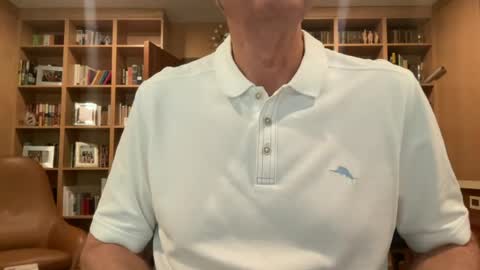 Snapshot of nice_gentle_naughty chatting on 06/27/26, 04:34 Nice Gentle Naughty online show from 06/27/26, 04:34