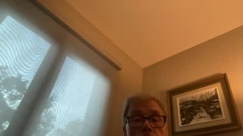 Snapshot of nice_gentle_naughty chatting on 06/29/26, 12:17 Nice Gentle Naughty online show from 06/29/26, 12:17