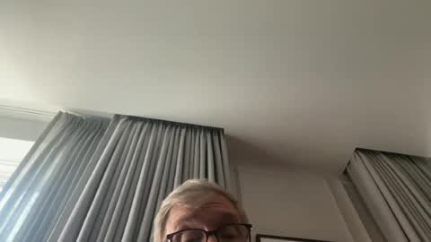 Snapshot of nice_gentle_naughty chatting on 07/05/26, 11:45 Nice Gentle Naughty online show from 07/05/26, 11:45
