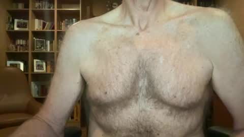 Snapshot of nice_gentle_naughty chatting on 07/12/26, 01:18 Nice Gentle Naughty online show from 07/12/26, 01:18
