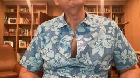 Snapshot of nice_gentle_naughty chatting on 07/15/26, 06:46 Nice Gentle Naughty online show from 07/15/26, 06:46