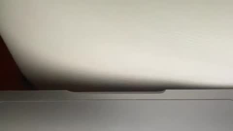 Snapshot of nice_gentle_naughty chatting on 07/18/26, 01:43 Nice Gentle Naughty online show from 07/18/26, 01:43