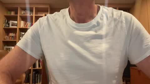 Snapshot of nice_gentle_naughty chatting on 07/18/26, 08:12 Nice Gentle Naughty online show from 07/18/26, 08:12