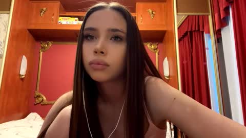 Snapshot of nice_kisss chatting on 02/07/26, 02:21 Alice online show from 02/07/26, 02:21